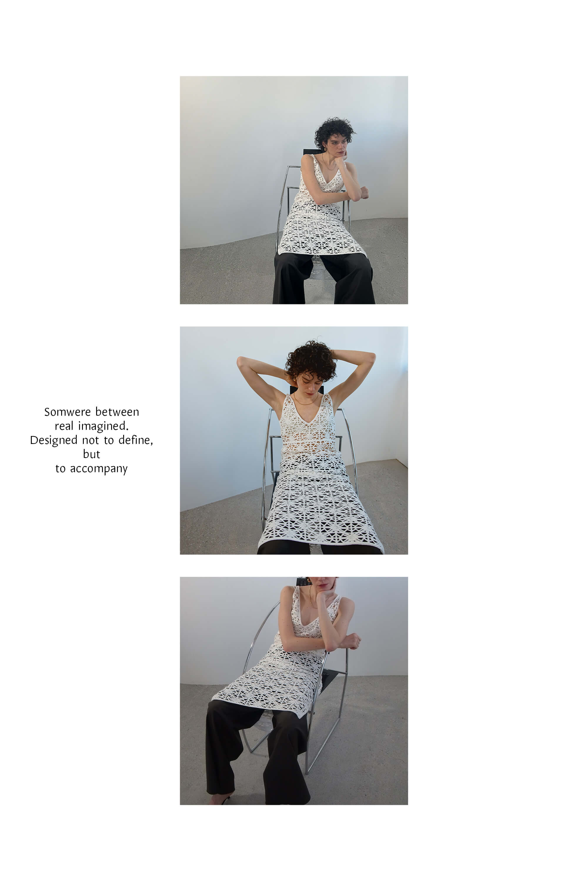 UNSTATE Look 05 Featured