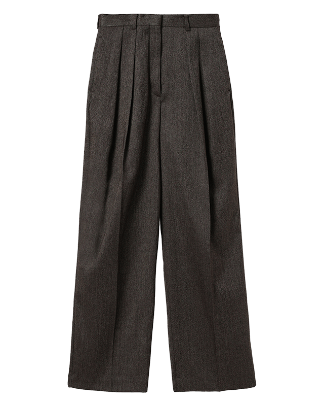 ICHIGUN PANTS