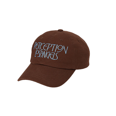 【THE C】MESSAGE CAP