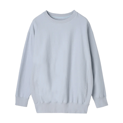 【THE C】SWEATSHIRTS