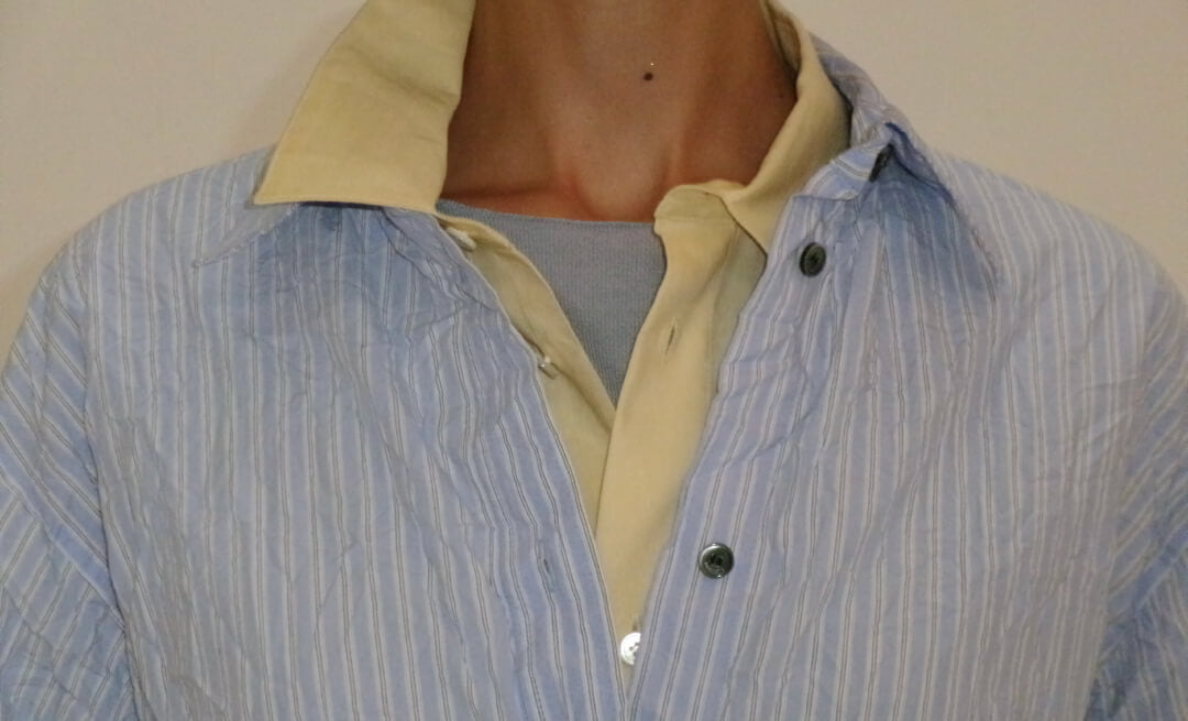 Layering