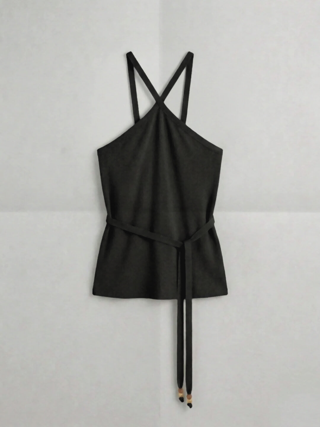 COVER BUSTIER