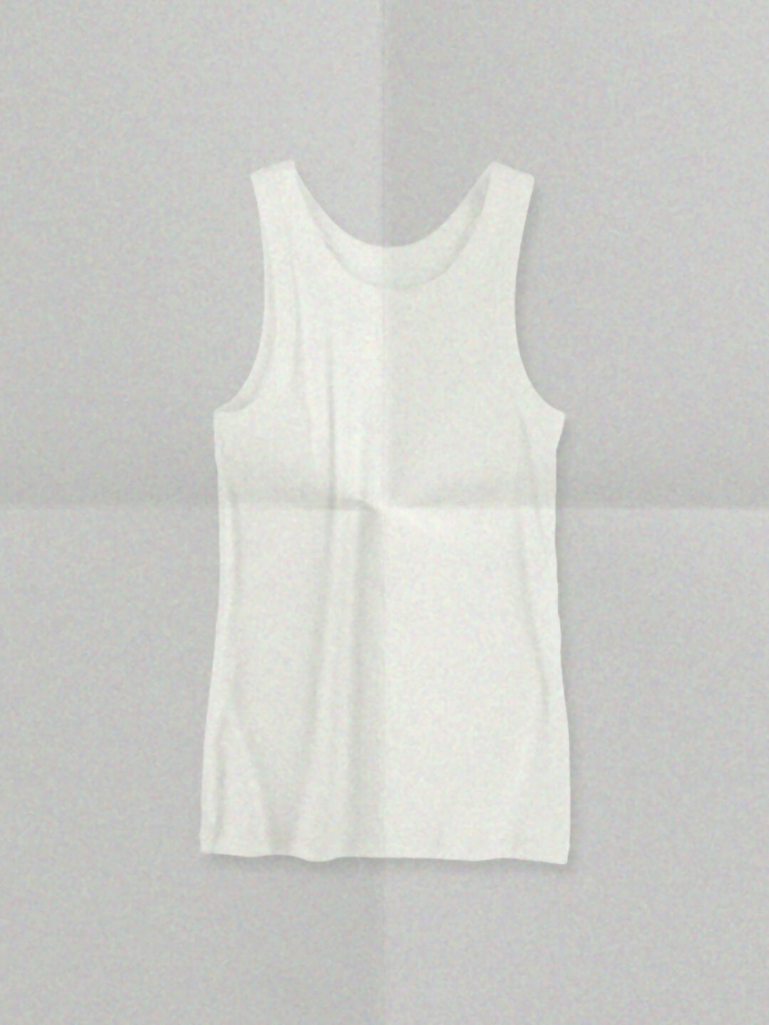 365 TANK TOP