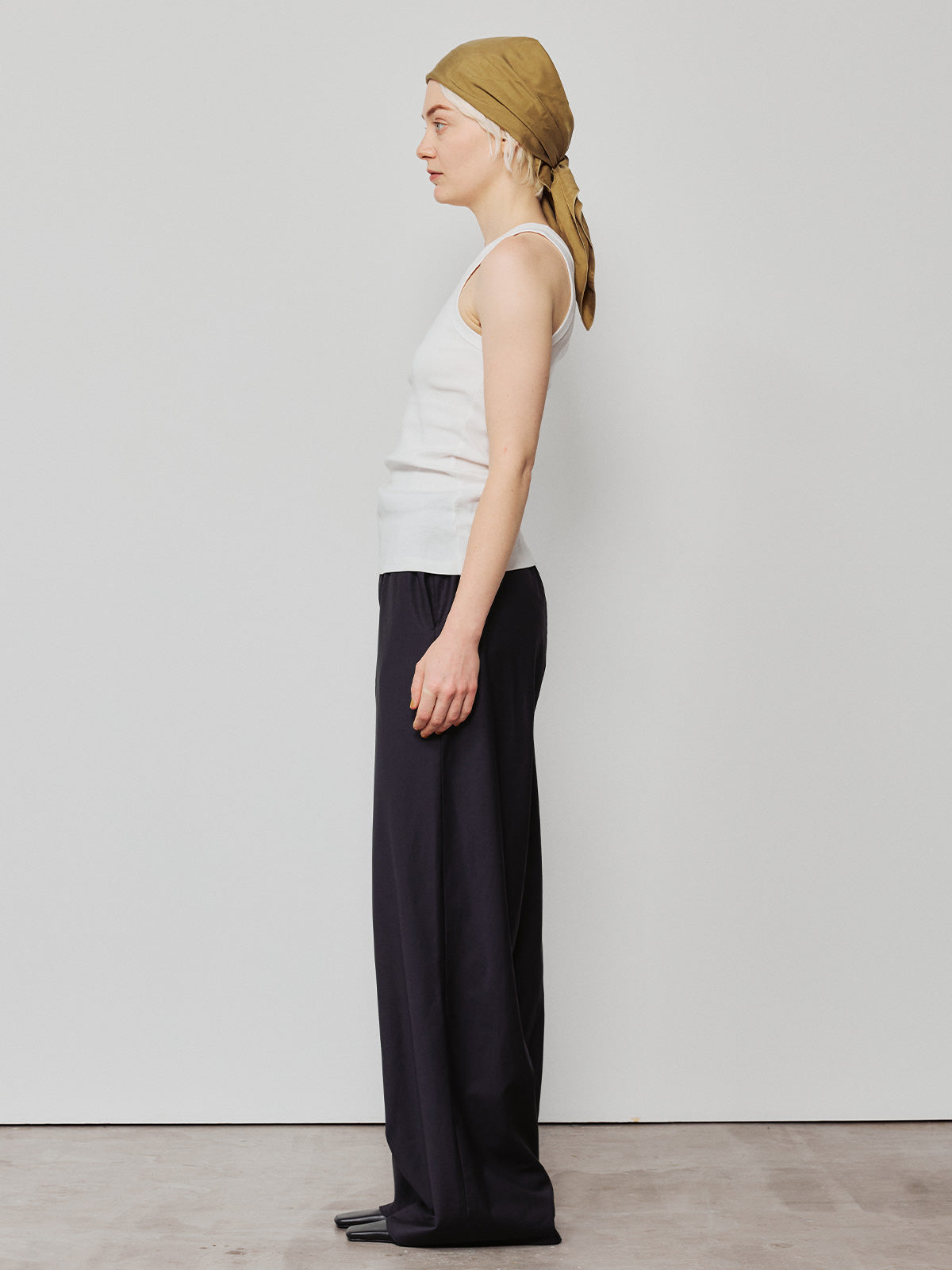 365 PANTS ‘LIGHT’