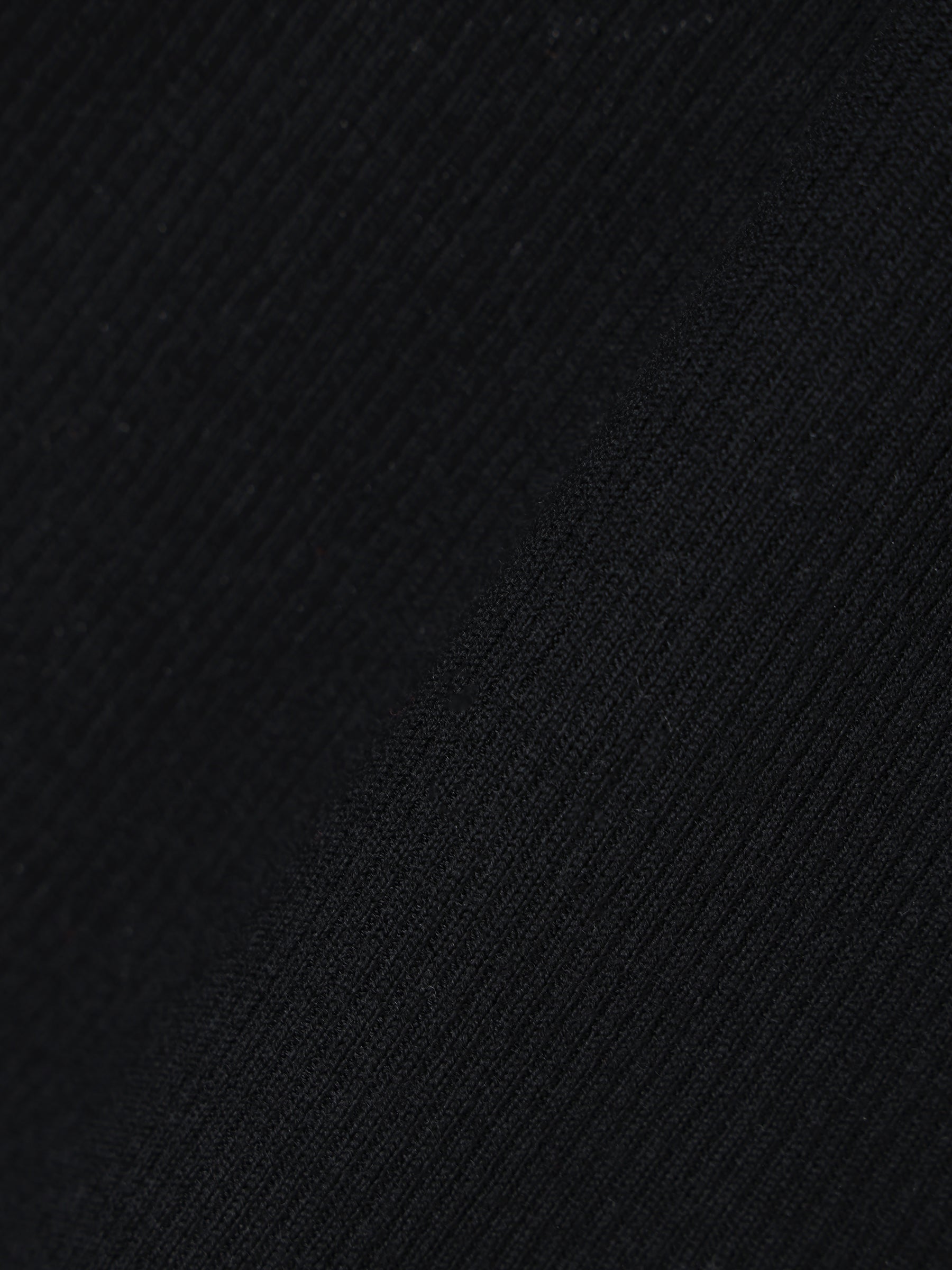 HENRY HIGH NECK TOPS