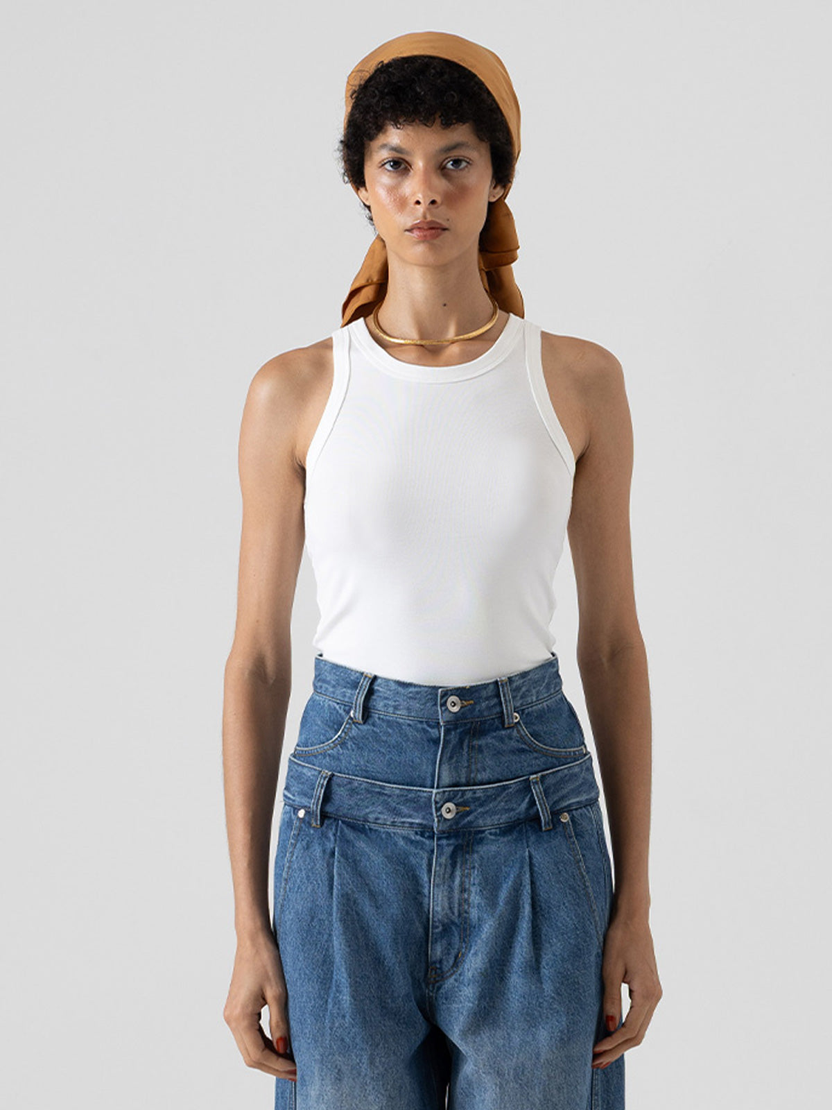 365 TANK TOP