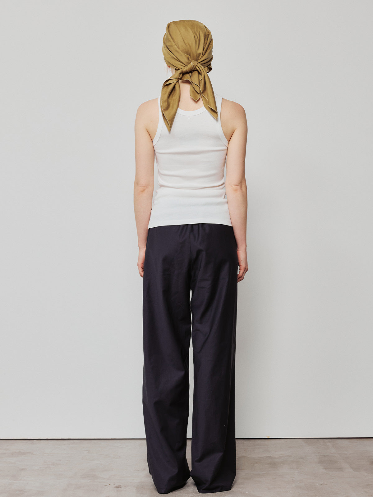 365 PANTS ‘LIGHT’