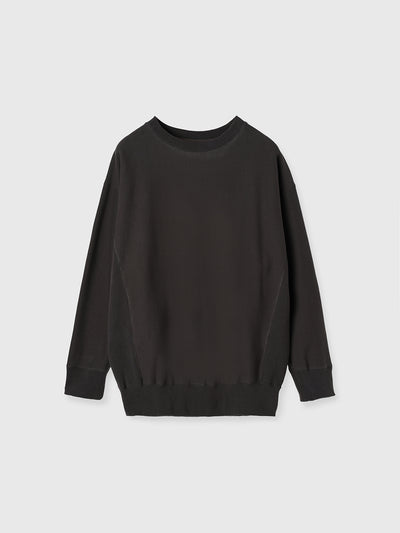 CHARCOAL GREY