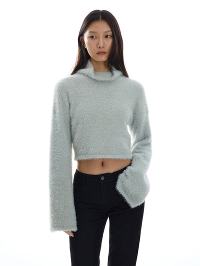 LIGHT GREY