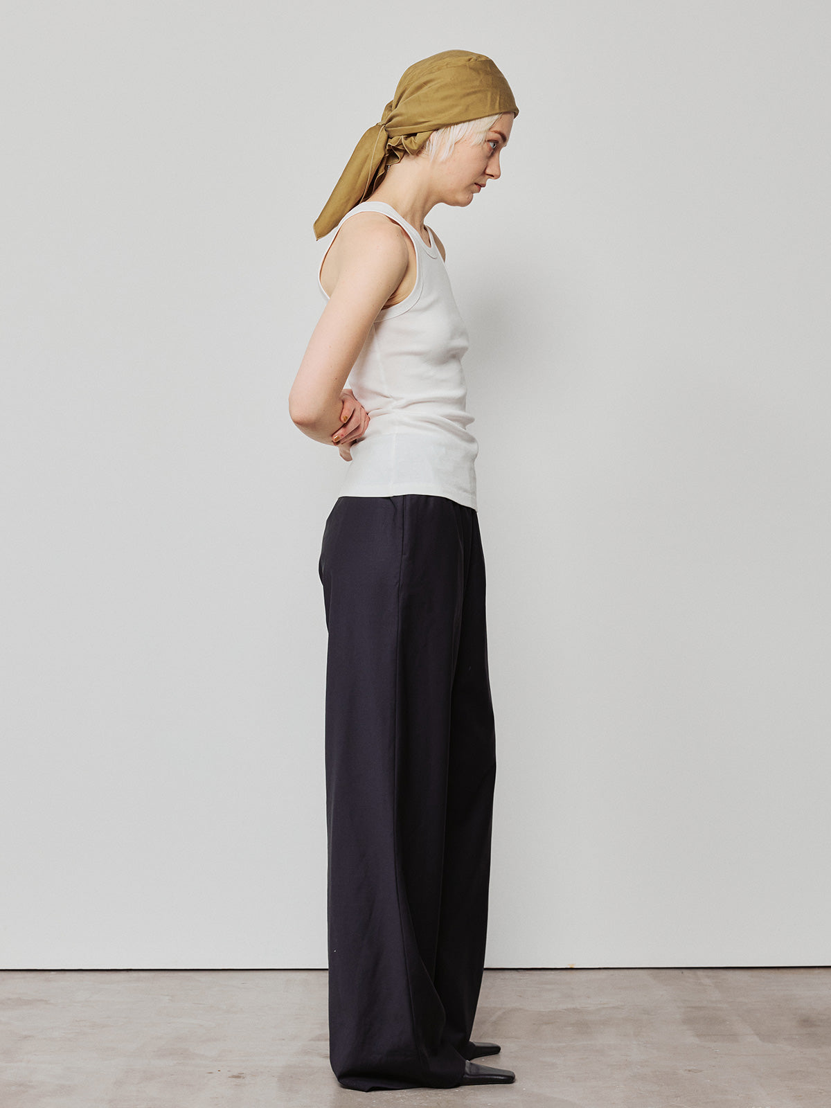 365 PANTS ‘LIGHT’