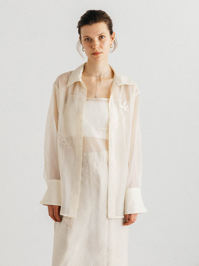 IVORY