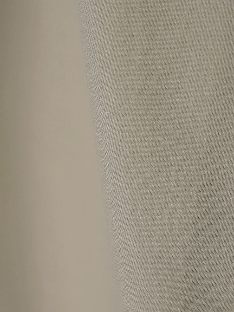 DRAPE STITCH SHIRTS