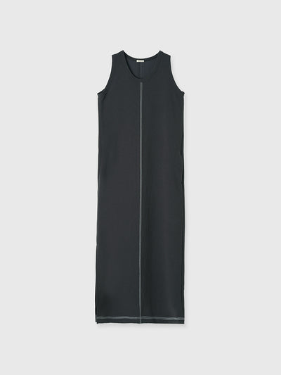 CHARCOAL GREY