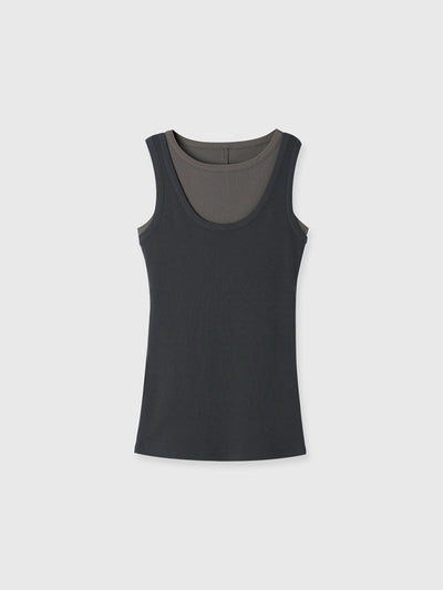 CHARCOAL GREY