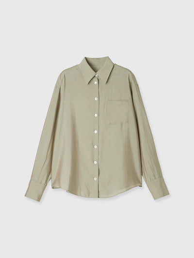 SAGE GREEN