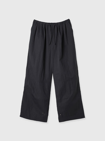 CHARCOAL GREY