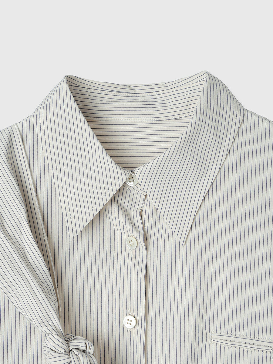 PRIMO MULCH SHIRTS