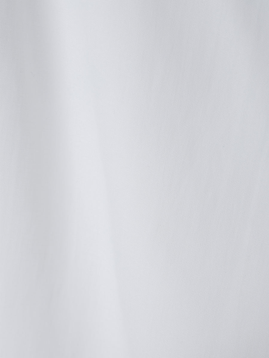 DRAPE STITCH SHIRTS