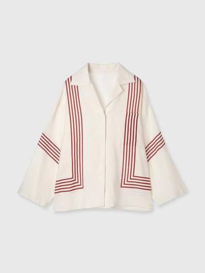 OFF WHITE