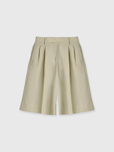 YELLOW BEIGE