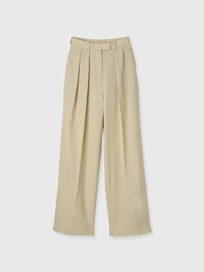 YELLOW BEIGE