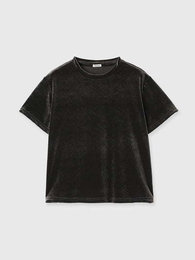 KHAKI GREY