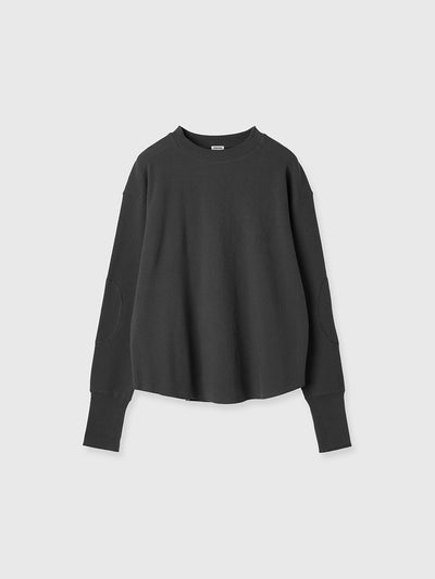 CHARCOAL GREY
