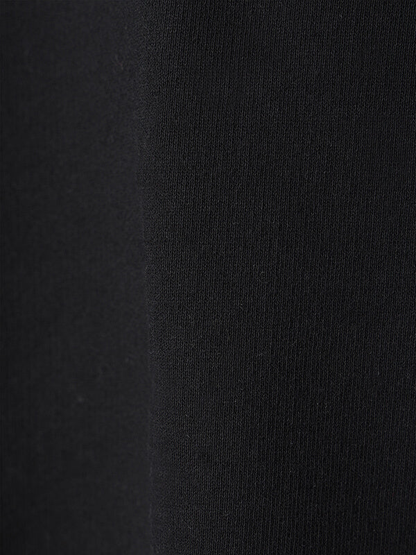 【THE C】 HOODIE