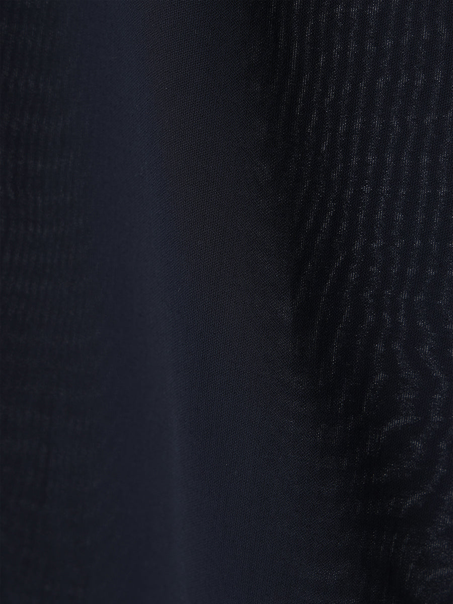 DRAPE STITCH SHIRTS