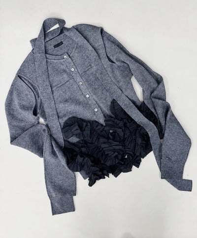 LIGHT GREY