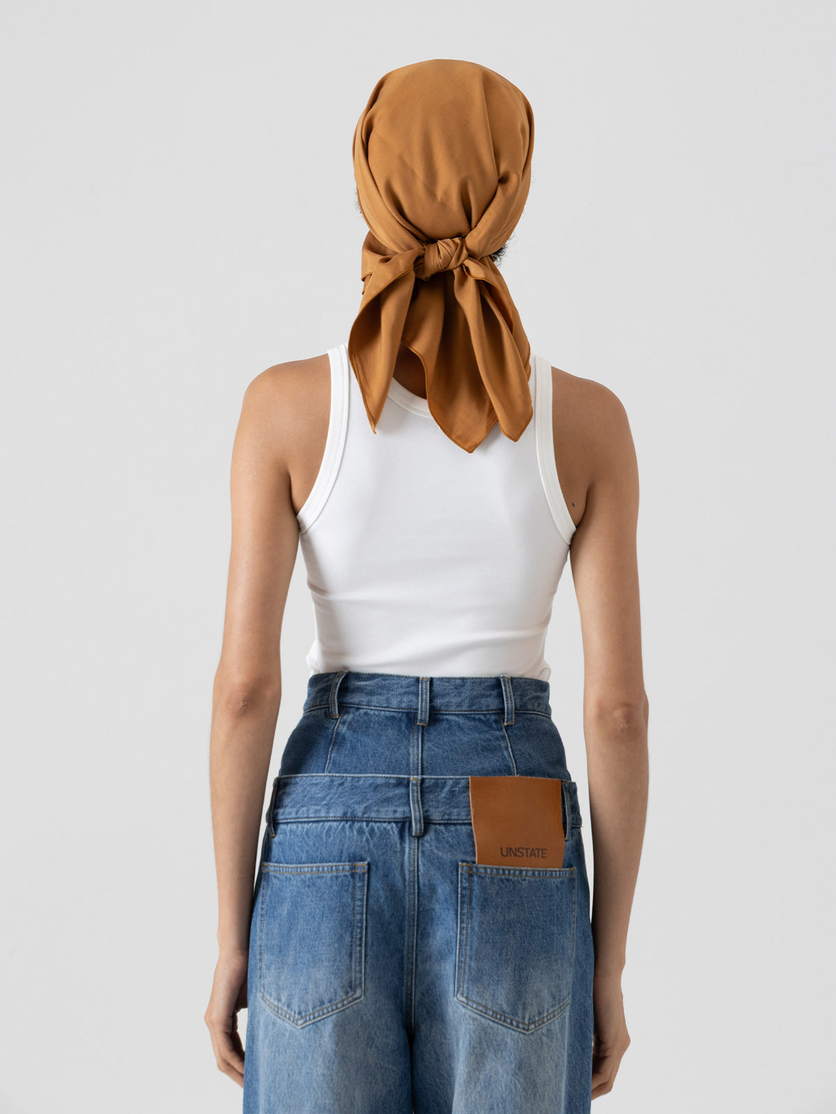365 TANK TOP