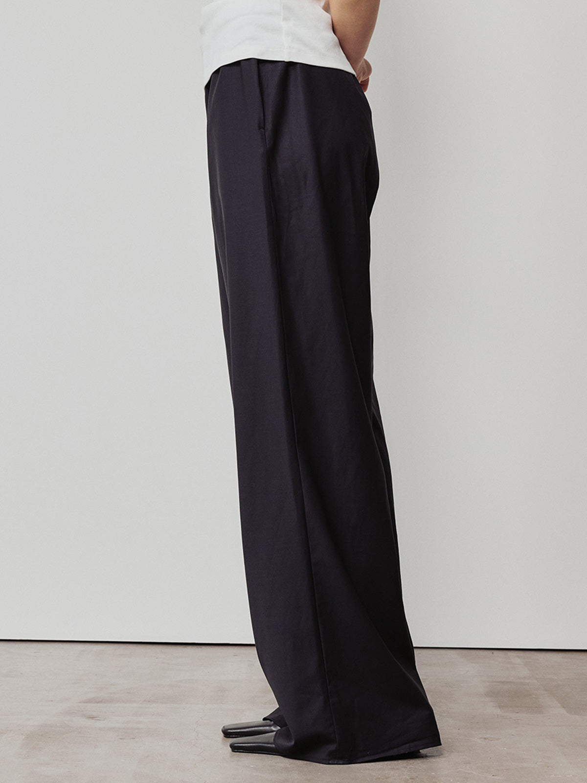 365 PANTS ‘LIGHT’