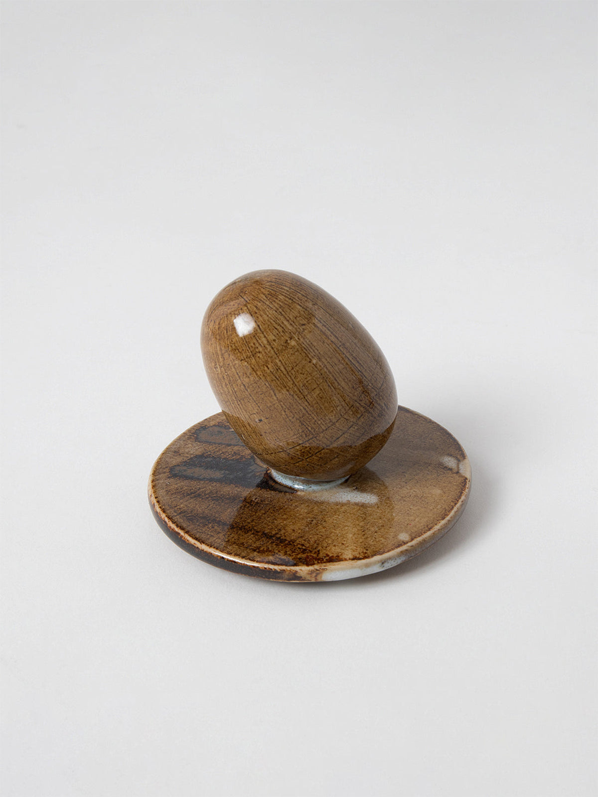 【Admision】Esfera Pure Finish - Gold-Free