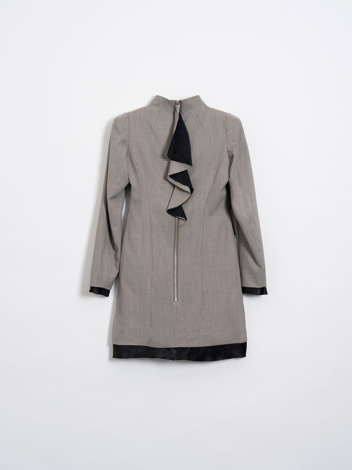 Barak mini dress