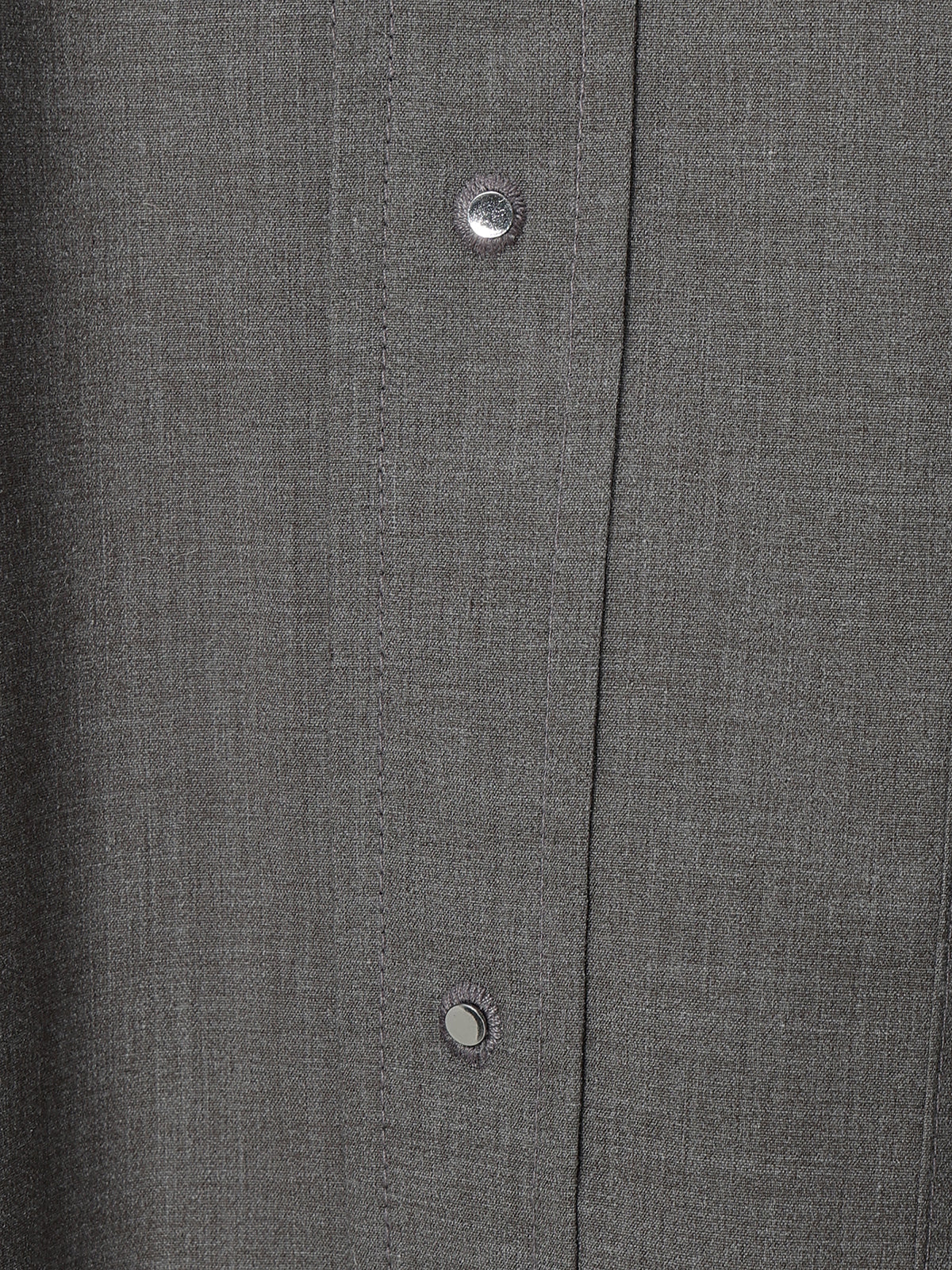 Deformation conceal shirt
