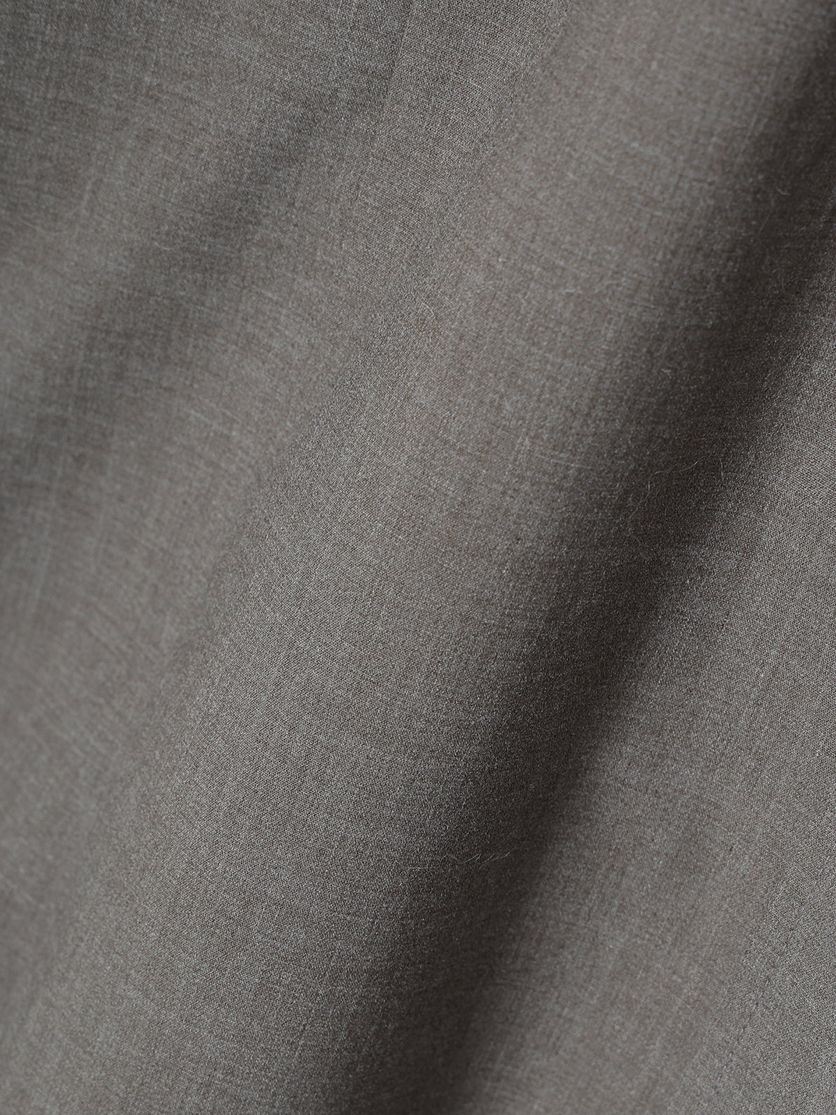 Deformation conceal shirt