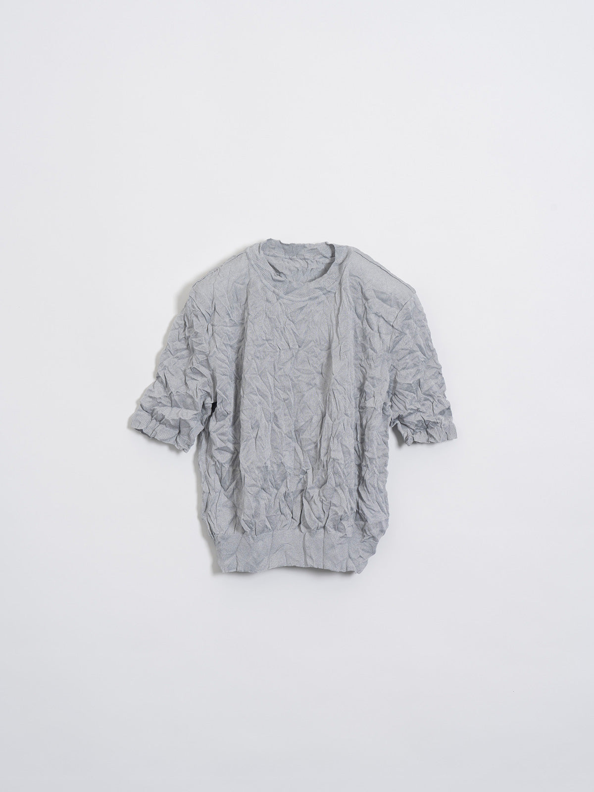 Florence knit