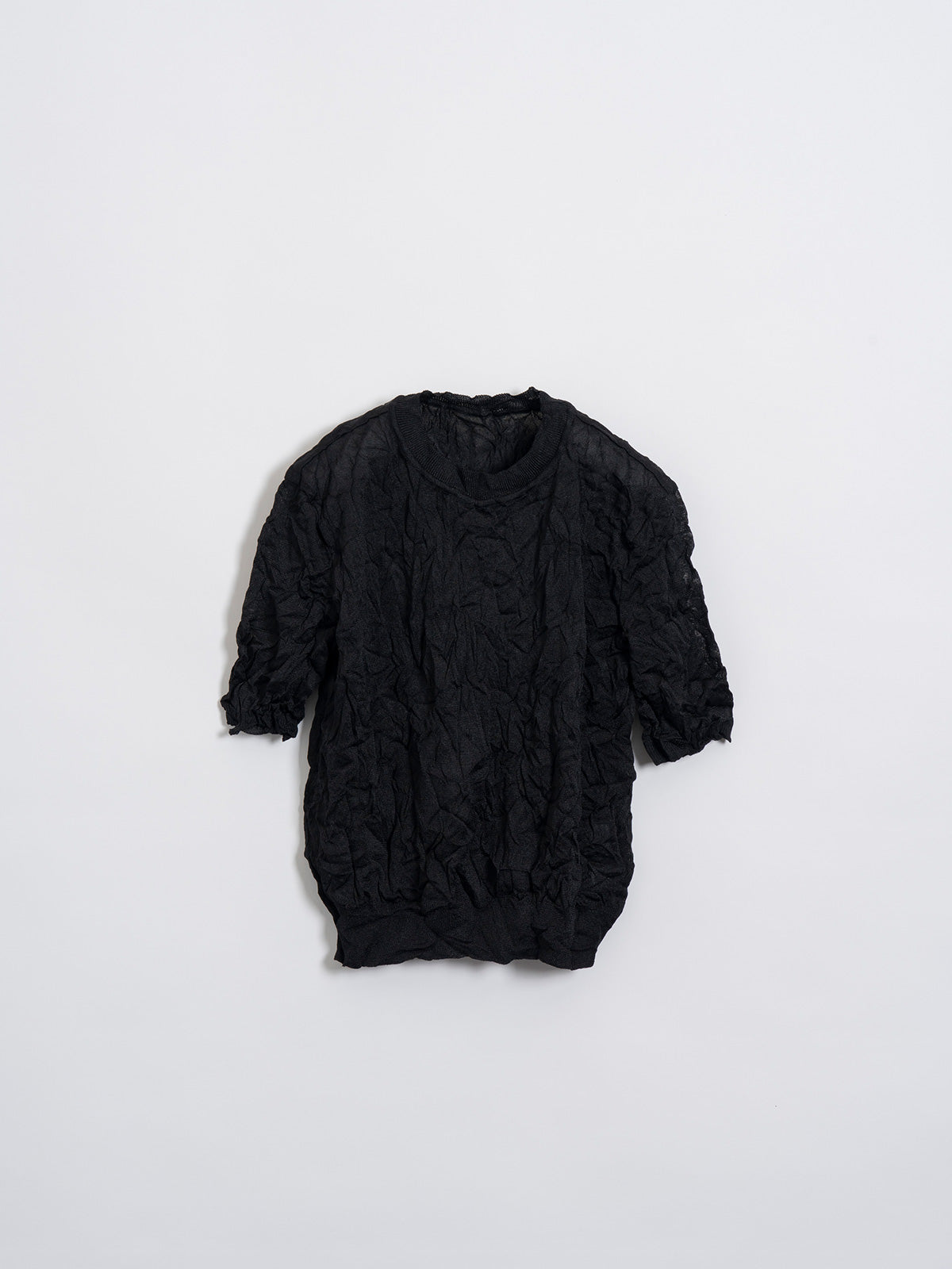 Florence knit