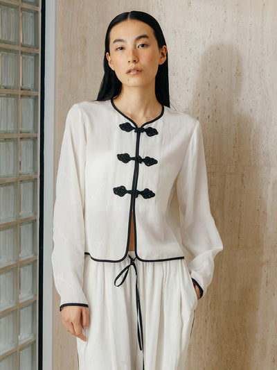 IVORY