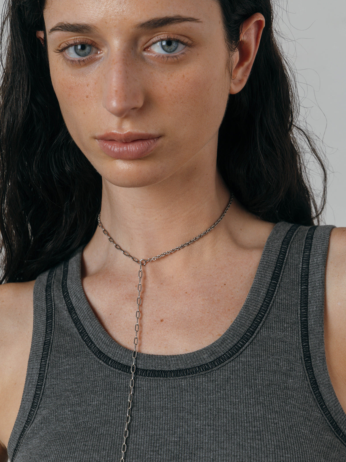 CUP-IN TANK TOP