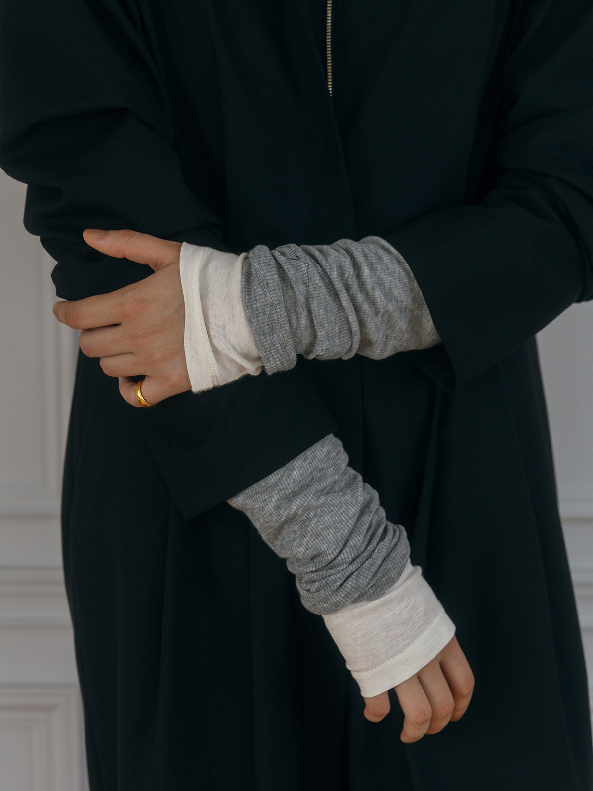 SARTORIA JUMP SUITS