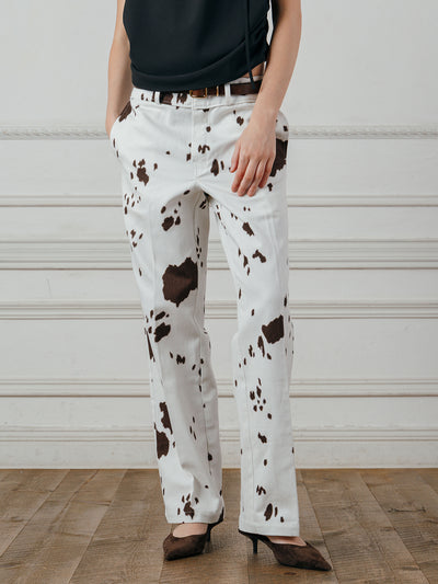 IVORY