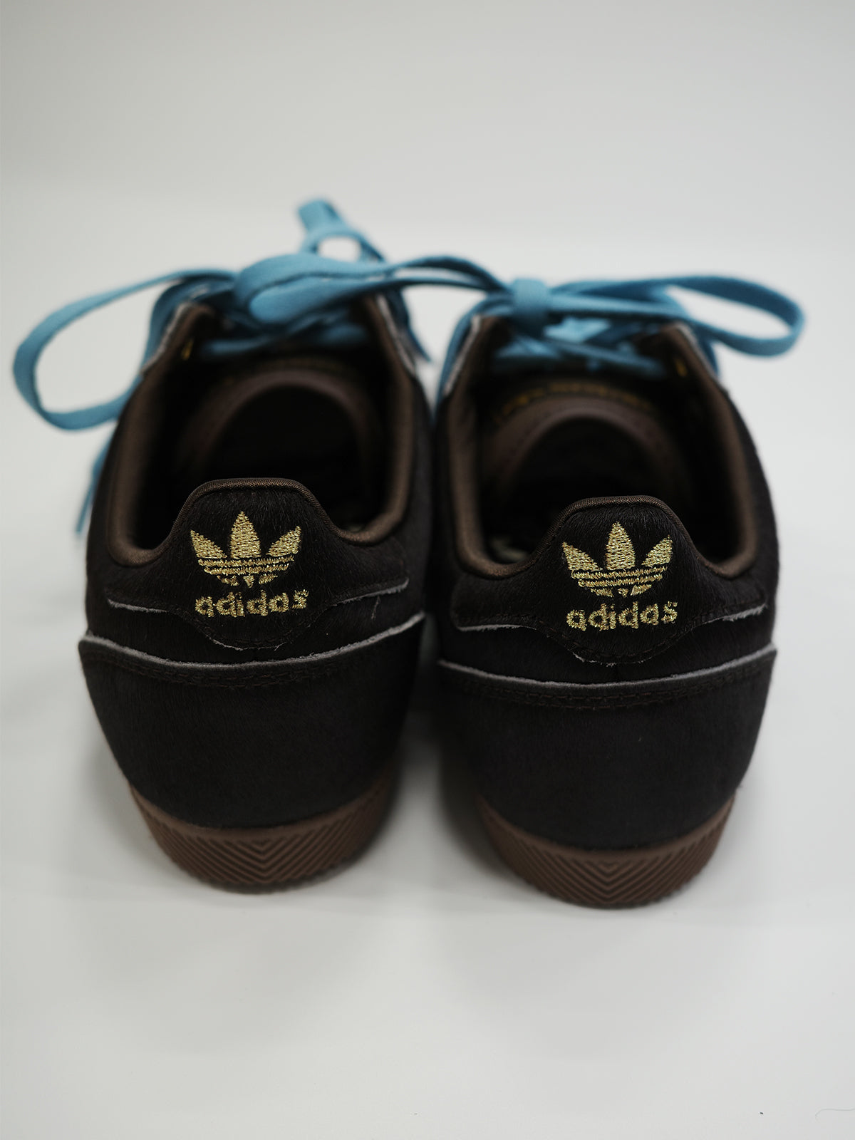 JP6148 adidas JAPAN W