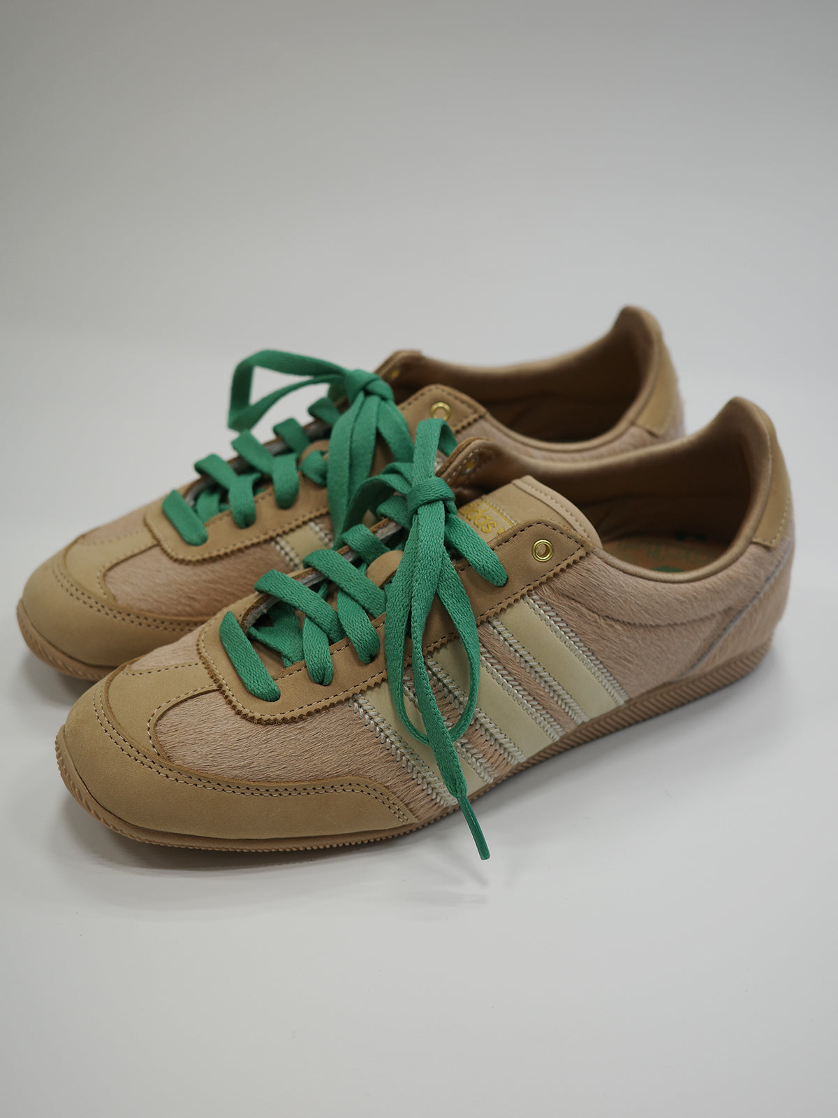 JP6148 adidas JAPAN W