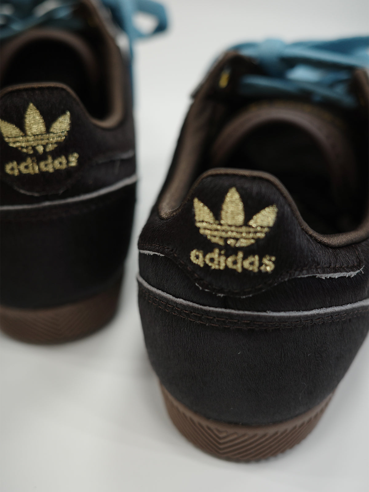 JP6148 adidas JAPAN W
