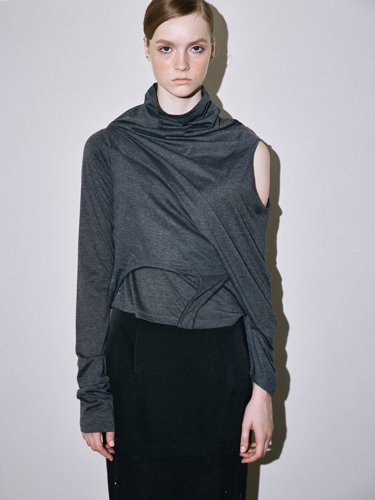 Lilium bijou skirt