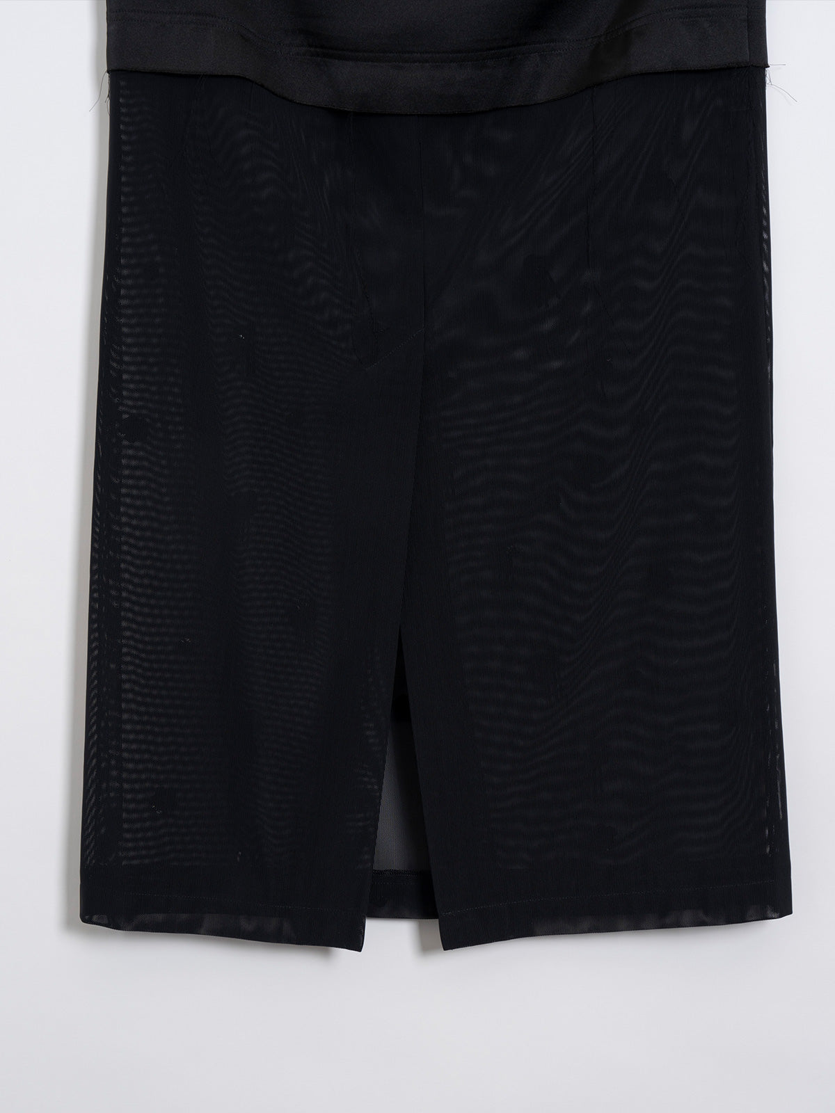 Lilium bijou skirt