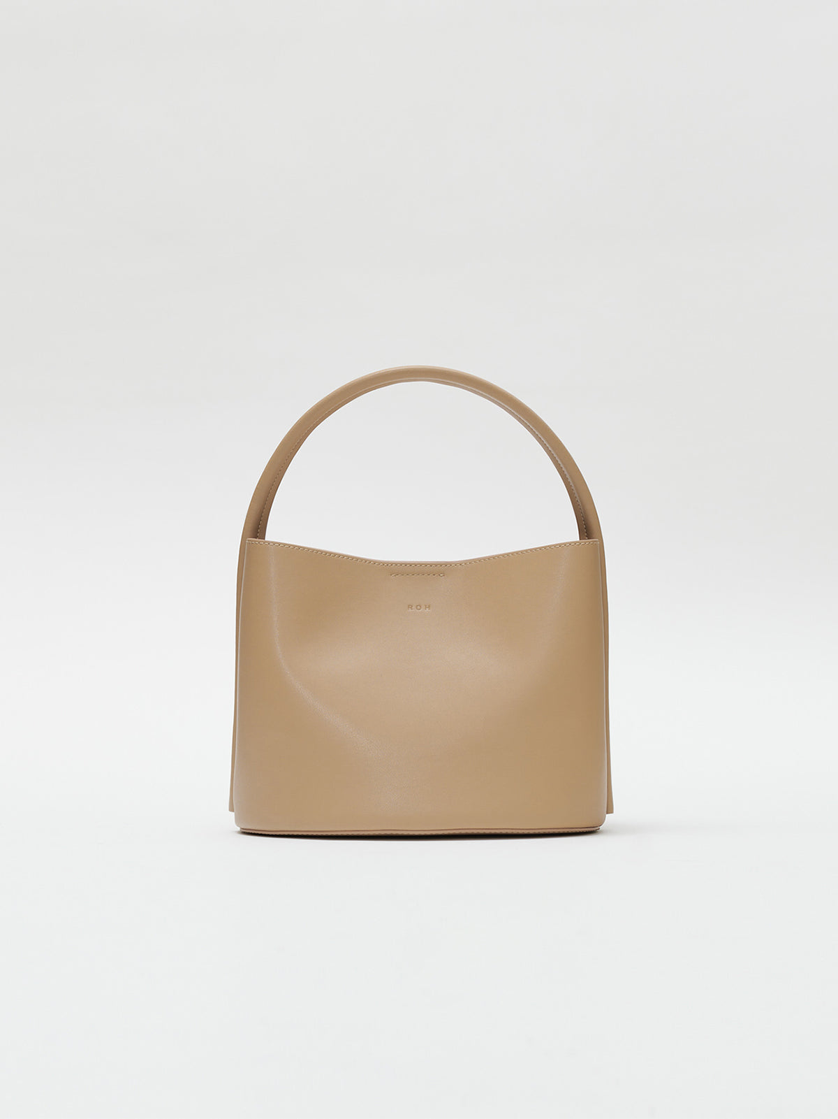 【ROH SEOUL】Mini Mug tote bag