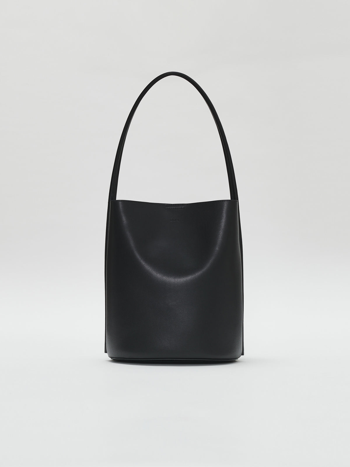 【ROH SEOUL】Medium Mug shoulder bag