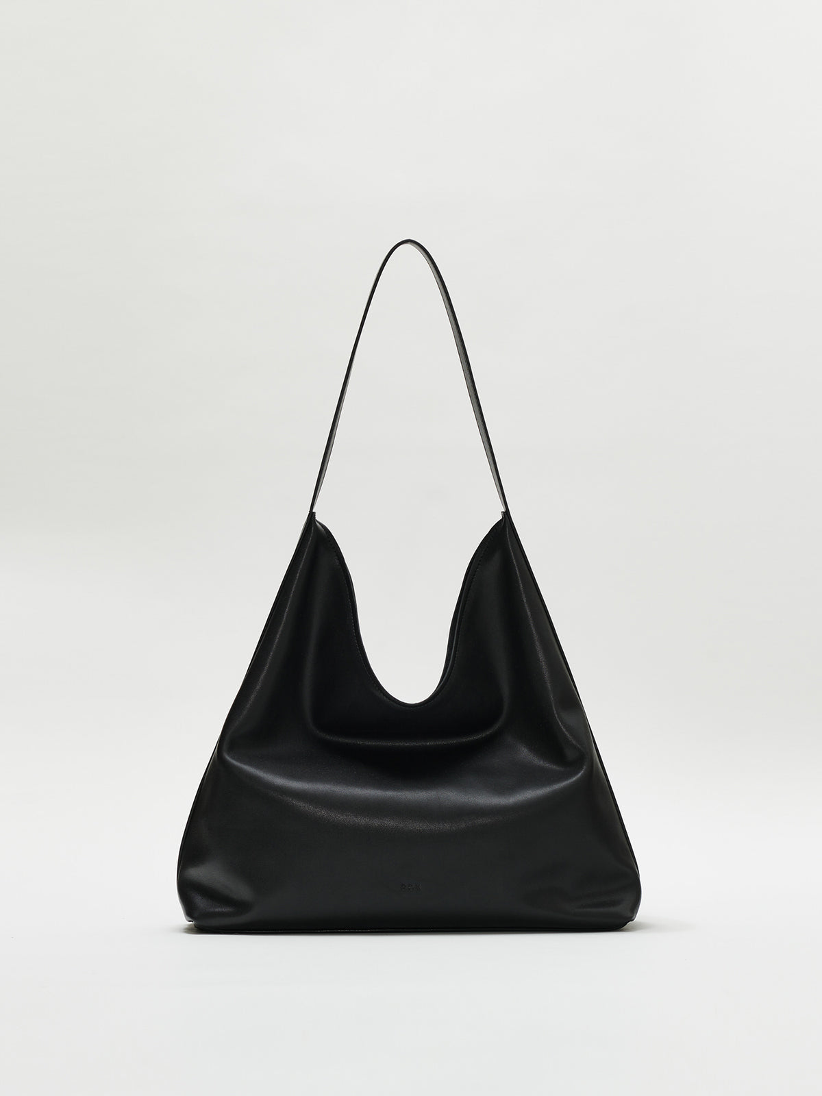 【ROH SEOUL】Pulpy hobo bag